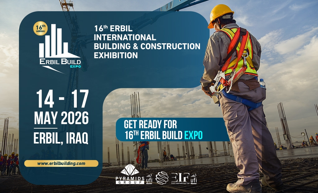 Global Trade Fair Calendar & Participation Services | Pyramids Fair ...